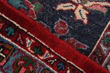 Jozan - Sarouk Persian Carpet 304x227 - Picture 6