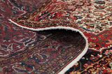 Bakhtiari Persian Carpet 314x206 - Picture 5