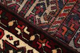 Bakhtiari - Garden Persian Carpet 318x205 - Picture 6