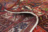 Bakhtiari - Garden Persian Carpet 300x197 - Picture 5