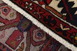 Bakhtiari - Garden Persian Carpet 300x197 - Picture 6