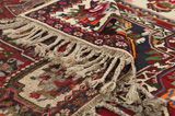 Bakhtiari - Qashqai Persian Carpet 313x211 - Picture 5