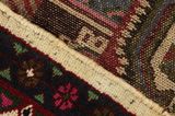 Bakhtiari - Qashqai Persian Carpet 313x211 - Picture 6