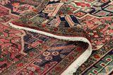 Bijar - Kurdi Persian Carpet 240x152 - Picture 5