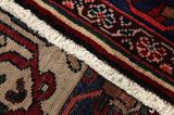 Nahavand - Hamadan Persian Carpet 300x162 - Picture 6