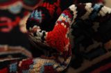 Nahavand - Hamadan Persian Carpet 300x162 - Picture 7