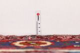 Nahavand - Hamadan Persian Carpet 300x162 - Picture 8