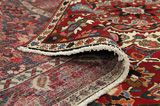 Bakhtiari Persian Carpet 310x220 - Picture 5