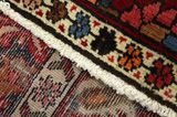 Bakhtiari Persian Carpet 310x220 - Picture 6