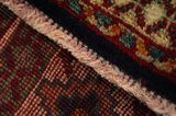 Qashqai - Shiraz Persian Carpet 238x145 - Picture 6