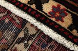 Bakhtiari Persian Carpet 293x215 - Picture 6