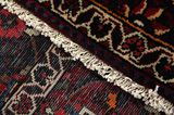Bakhtiari Persian Carpet 332x208 - Picture 6