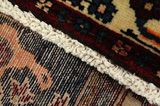 Bakhtiari - Garden Persian Carpet 298x155 - Picture 6