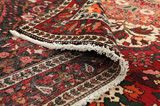 Bakhtiari Persian Carpet 330x215 - Picture 5