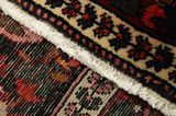 Bakhtiari Persian Carpet 330x215 - Picture 6