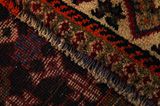 Qashqai - Shiraz Persian Carpet 290x155 - Picture 6