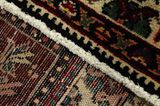 Bakhtiari - Garden Persian Carpet 306x213 - Picture 6