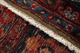 Songhor - Koliai Persian Carpet 302x150 - Picture 6