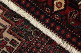 Senneh - Kurdi Persian Carpet 148x103 - Picture 6