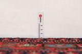 Senneh - Kurdi Persian Carpet 148x103 - Picture 8