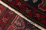 Songhor - Koliai Persian Carpet 290x160 - Picture 6