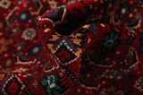 Bijar - Kurdi Persian Carpet 300x160 - Picture 7