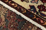 Bakhtiari Persian Carpet 300x158 - Picture 6