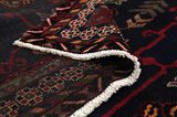 Afshar - Sirjan Persian Carpet 245x154 - Picture 5