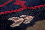 Afshar - Sirjan Persian Carpet 245x154 - Picture 14