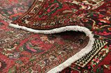 Bakhtiari Persian Carpet 315x215 - Picture 5
