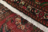 Bakhtiari Persian Carpet 315x215 - Picture 6