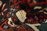 Bakhtiari Persian Carpet 308x213 - Picture 7