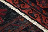 Afshar - Sirjan Persian Carpet 230x146 - Picture 6