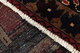 Lori - Bakhtiari Persian Carpet 300x192 - Picture 6