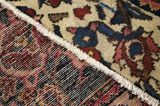 Bakhtiari Persian Carpet 290x162 - Picture 6