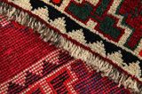 Qashqai - Shiraz Persian Carpet 280x150 - Picture 6
