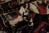 Bakhtiari Persian Carpet 300x168 - Picture 7