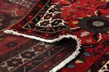 Varamin Persian Carpet 238x152 - Picture 5