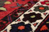 Varamin Persian Carpet 238x152 - Picture 10
