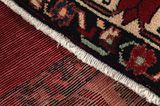 Afshar - Sirjan Persian Carpet 243x168 - Picture 6