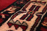 Afshar - Sirjan Persian Carpet 243x168 - Picture 10