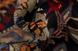 Bakhtiari Persian Carpet 305x160 - Picture 7