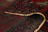Lori - Qashqai Persian Carpet 317x166 - Picture 5