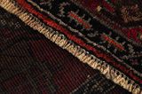 Lori - Qashqai Persian Carpet 317x166 - Picture 6