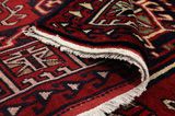 Lori - Bakhtiari Persian Carpet 225x173 - Picture 5