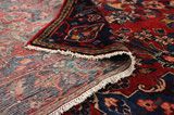Farahan - Sarouk Persian Carpet 310x173 - Picture 5