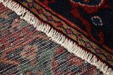 Farahan - Sarouk Persian Carpet 310x173 - Picture 6