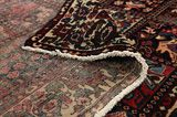 Bakhtiari Persian Carpet 303x160 - Picture 5