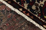 Bakhtiari Persian Carpet 303x160 - Picture 6