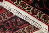 Koliai - Kurdi Persian Carpet 320x102 - Picture 6